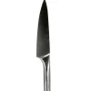 Préparation Culinaire<Gifi Couteau du chef inox