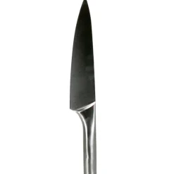 Préparation Culinaire<Gifi Couteau du chef inox