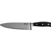 Préparation Culinaire<Gifi Couteau du chef santoku de Tefal