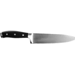 Préparation Culinaire<Gifi Couteau du chef santoku de Tefal