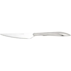 Gifi Couteau inox| Vaisselle Et Accessoires De Table