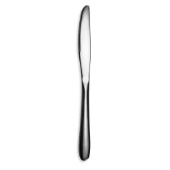 Gifi Couteau inox Bagatelle finition miroir| Vaisselle Et Accessoires De Table
