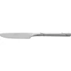 Gifi Couteau inox boreal| Vaisselle Et Accessoires De Table