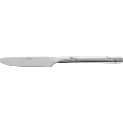Gifi Couteau inox boreal| Vaisselle Et Accessoires De Table
