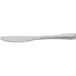 Gifi Couteau inox gamme IMPERIAL| Vaisselle Et Accessoires De Table