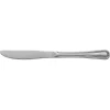 Gifi Couteau inox gamme PERLE| Vaisselle Et Accessoires De Table