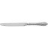 Gifi Couteau inox gamme SIECLE| Vaisselle Et Accessoires De Table