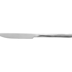 Gifi Couteau inox ola| Vaisselle Et Accessoires De Table