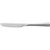 Gifi Couteau inox palma| Vaisselle Et Accessoires De Table