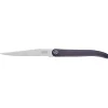 Gifi Couteau Laguiole manche bronze| Vaisselle Et Accessoires De Table