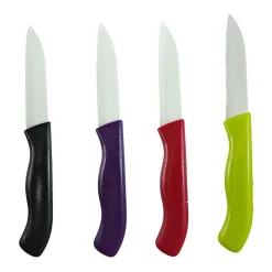 Préparation Culinaire<Gifi Couteau lame céramique