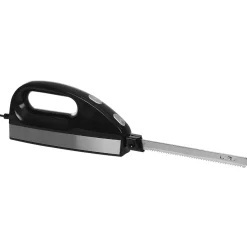 Préparation Culinaire<Gifi Couteau électrique 180 W