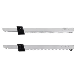 Préparation Culinaire<Gifi Couteau électrique 180 W