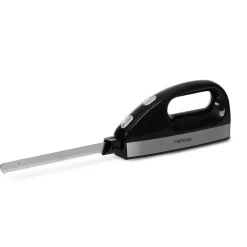 Préparation Culinaire<Gifi Couteau électrique 180 W