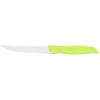 Préparation Culinaire<Gifi Couteau manche plastique coloré