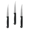 Préparation Culinaire<Gifi Couteau microdents x3