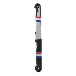 Préparation Culinaire<Gifi Couteau microdents x3