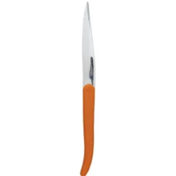 Gifi Couteau multicolore x6 laguiole| Vaisselle Et Accessoires De Table