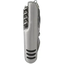 Préparation Culinaire<Gifi Couteau multifonctions 11 en 1