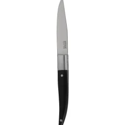 Préparation Culinaire<Gifi Couteau office