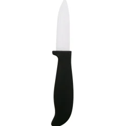 Préparation Culinaire<Gifi Couteau office céramique