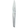Préparation Culinaire<Gifi Couteau office en inox Grand Chef