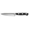Préparation Culinaire<Gifi Couteau office forgé acier carbone lame 9 cm
