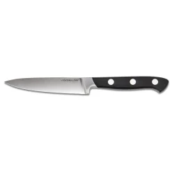 Préparation Culinaire<Gifi Couteau office forgé acier carbone lame 9 cm