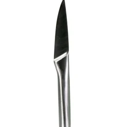 Préparation Culinaire<Gifi Couteau office inox