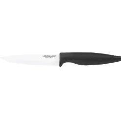 Préparation Culinaire<Gifi Couteau office lame céramique L.10 cm + étui