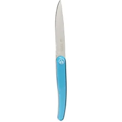 Préparation Culinaire<Gifi Couteau office Lame L19