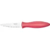 Préparation Culinaire<Gifi Couteau office Lame L17,7