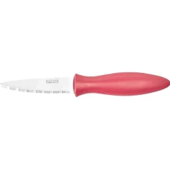 Préparation Culinaire<Gifi Couteau office Lame L17,7