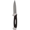 Préparation Culinaire<Gifi Couteau office manche bi matière