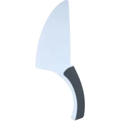 Préparation Culinaire<Gifi Couteau pelle à tarte L.26cm