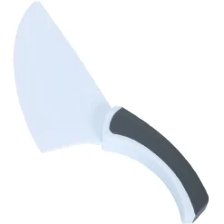 Préparation Culinaire<Gifi Couteau pelle à tarte L.26cm