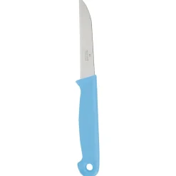Préparation Culinaire<Gifi Couteau éplucheur