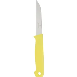 Préparation Culinaire<Gifi Couteau éplucheur