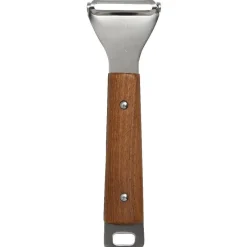 Préparation Culinaire<Gifi Couteau éplucheur