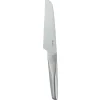 Préparation Culinaire<Gifi Couteau Santoku en inox Grand Chef