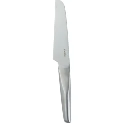 Préparation Culinaire<Gifi Couteau Santoku en inox Grand Chef