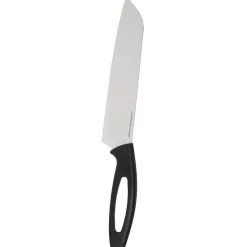 Préparation Culinaire<Gifi Couteau santoku lame 18 cm