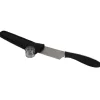 Préparation Culinaire<Gifi Couteau santoku lame type japonaise