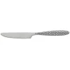 Gifi Couteau Scandinave noir et blanc| Vaisselle Et Accessoires De Table