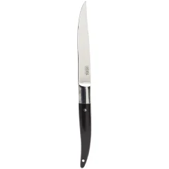 Préparation Culinaire<Gifi Couteau steack