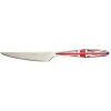 Préparation Culinaire<Gifi Couteau steack pointu