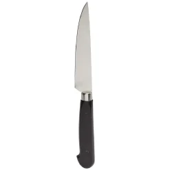 Préparation Culinaire<Gifi Couteau steak