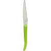 Préparation Culinaire<Gifi Couteau steak Lame L12