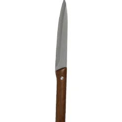 Préparation Culinaire<Gifi Couteau taille légumes