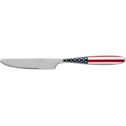 Gifi Couteau USA| Vaisselle Et Accessoires De Table